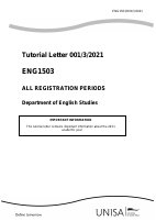 001_2021_3_b (5).pdf